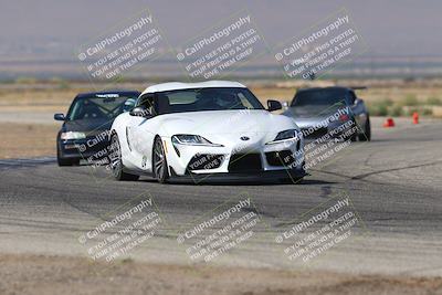 media/Sep-20-2025-Extreme Speed (Sat) [[1fcc23683c]]/Red (Advanced)/Session 2 (Sunrise)/